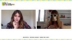 M¥SS Keta e Michela Giraud: donne sull'orlo - #SalToEXTRA
