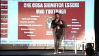 Daniele Doesn't Matter: I linguaggi e i contenuti dei nuovi media
