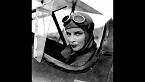 Las Brujas de la Noche: Aviadoras soviéticas que cazaban nazis. ¡Pelea como una mujer!