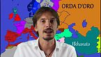263- Se l'Impero Romano fosse sopravvissuto? XXXI Parte