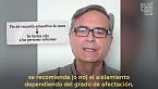 ¿Hora de 'gripalizar' el Covid? Qué dicen los expertos (y qué pintan las vacunas y Ómicron en esto)