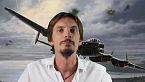 264 - Dambusters, i distruttori di dighe. L'operazione Chastise