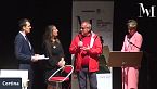 Premio Cortina d'Ampezzo 2021