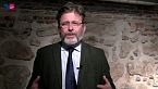 Concierto online 'Mendelssohn en la historia de la música'