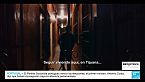 'On the line', el documental sobre mexicanos deportados de Estados Unidos a un país que apenas conocen