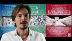 265 - Occidente di Mario Farneti, l'Ucronia fascista?