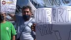 Argentinos contra el lawfare