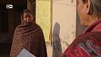 India - Traer niñas al mundo