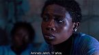 \'Love\': Niñas de día, prostitutas de noche / Sierra Leone