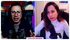 Entrevista a Pablo Salum: Escapó de una secta sexual cuando era niño. 30 años sin ver a su familia