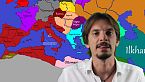 268- Se l'Impero Romano fosse sopravvissuto? XXXII Parte