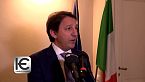 Italia Economia n. 6 del 9 febbraio 2022