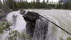 Canada - Le Montagne Rocciose