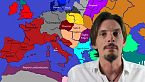 272- Se l'Impero Romano fosse sopravvissuto? XXXIII Parte