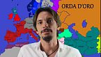 274- Se l'Impero Romano fosse sopravvissuto? XXXIV Parte