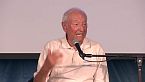 Piero Angela: La divulgazione scientifica e pseudo-scientifica nell'epoca del web