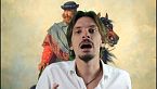 277 - Garibaldi a Gettysburg, un'ucronia italiana