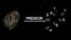9 Formas de desviar un asteroide - La ciencia de no mires arriba