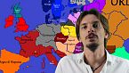 278- Se l'Impero Romano fosse sopravvissuto? XXXV Parte