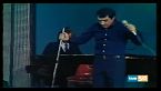 Alberto Cortez - Cuando un amigo se va / Argentina
