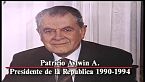 Historia de Chile - Volumen 17