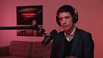 Ep. 45 - Decarbonizzazione felice. Le rinnovabili sono l'unica soluzione? Con Enrico Mariutti