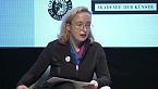Debate: ¿Cómo la radicalización política pone en peligro la libertad artística en Europa?