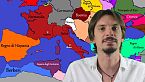 282- Se l'Impero Romano fosse sopravvissuto? XXXVI Parte
