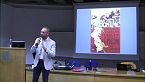 Invito all'Opera - La Boheme