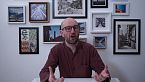 Storia dell'edificio che deturpò Parigi (oppure no?)