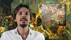 284- Perché I bimbi d'Italia si chiaman Balilla