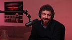 Ep. 46 - Psicologia dell'insolito con @Massimo Polidoro