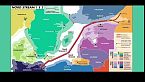 Ucraina-Russia: il fronte del gas e dell'energia. Caro bollette e geopolitica