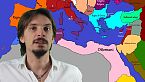 286- Se l'Impero Romano fosse sopravvissuto? XXXVII Parte