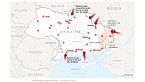 Putin invade l'Ucraina - Mappa Mundi edizione speciale con Lucio Caracciolo