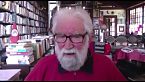 Leonardo Boff: Per un'etica della madre terra
