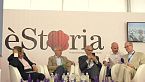 Fare libri, fare lettori