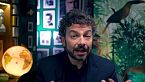 L'uomo dai due volti