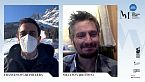 Storie Mondiali: in diretta dalle piste con Silvano Varettoni