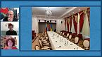 Guerra in Ucraina, la mossa azzardata di Putin. E l'Occidente?