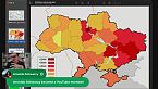 Russia-Ucraina: sarà pace?