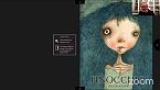 #logosedizioni presenta Pinocchio con Stefano Bessoni