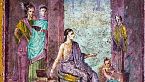 Il sesso nell'antica Roma