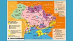 Ucraina, la guerra del gas (e delle centrali nucleari)