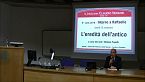 Intorno a Raffaello - L'eredità dell'antico