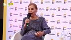 Edith Bruck: la mia lettera a Dio sull'orrore