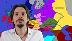 298- Se l'Impero Romano fosse sopravvissuto? XL Parte