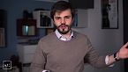 L'uomo da 100 miliardi di dollari - Warren Buffett con @Alessandro Lazzaro