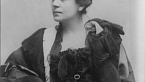 Eleonora Duse: la diva che amò Gabriele D’Annunzio