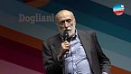 La Terra non ci appartiene con Carlo Petrini e Marco Tarquinio